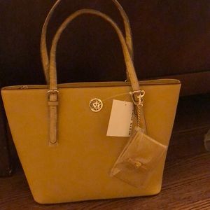 Women’s tote bag